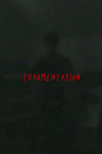 Fragmentation