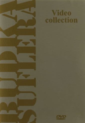 Budka Suflera: Video Collection