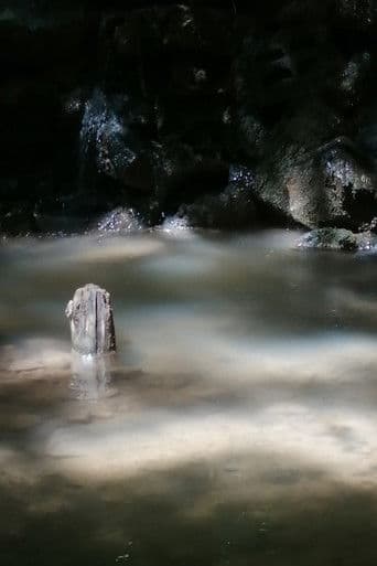 L'Aqueduc de Seyssuel