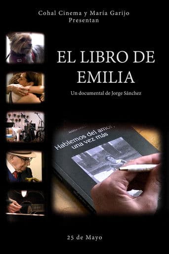 El Libro de Emilia