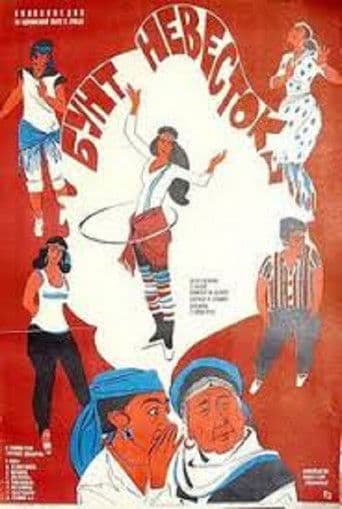 Kelinlar qo'zg'oloni