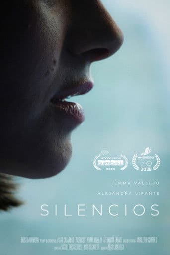 Silencios