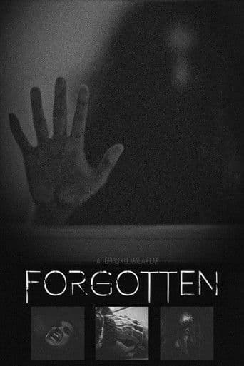 Forgotten