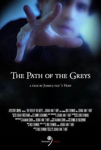 The Path of the Greys