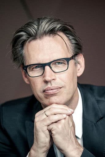 Jean Sébastian Bach: Passion selon St. Jean BWV 245 L’ensemble vocal du NDR et Concerto Köln