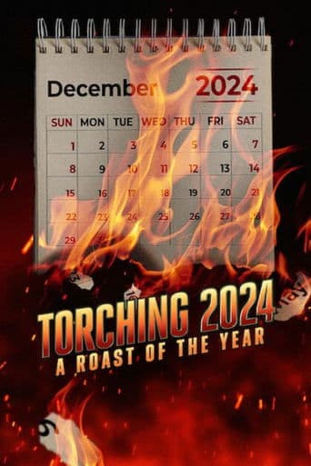 Să ardem 2024: Roast-ul anului