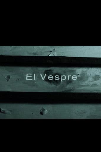 El Vespre