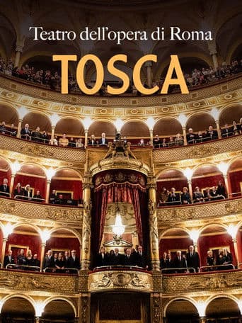 Tosca
