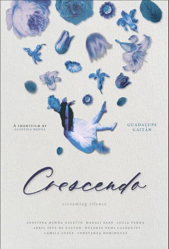 Crescendo