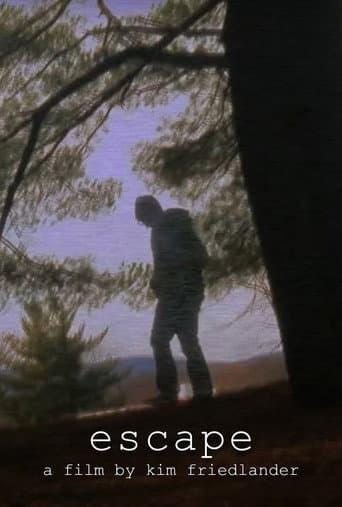 escape