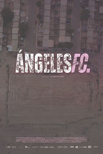 Ángeles FC