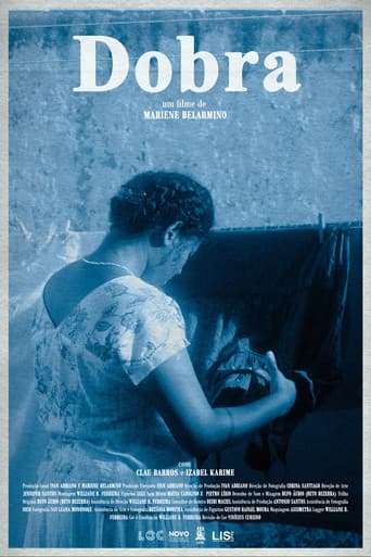 Dobra