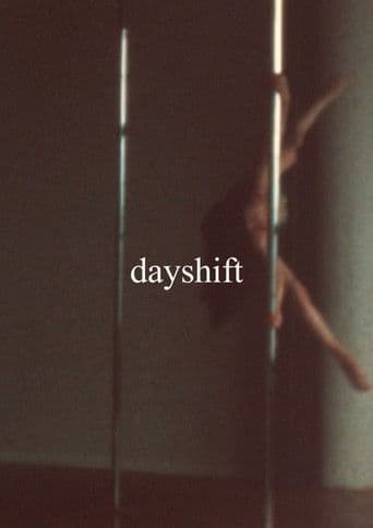 Dayshift