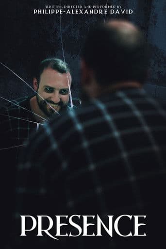 Presence