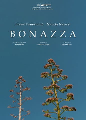 Bonaca