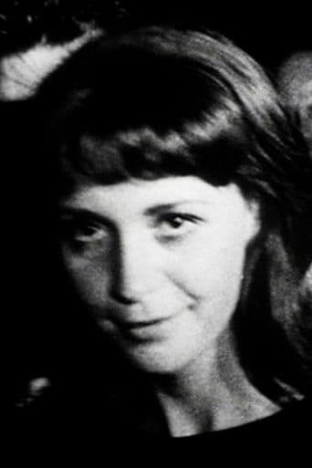 Nachricht vom Filmfestival in Venedig