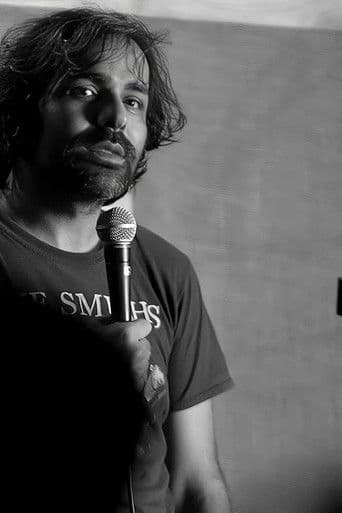 Once Upon a Time in My Dumb Life