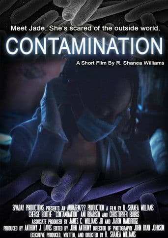 Contamination