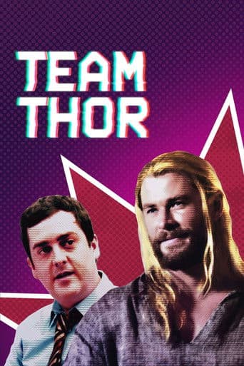 Echipa Thor
