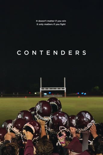 Contenders