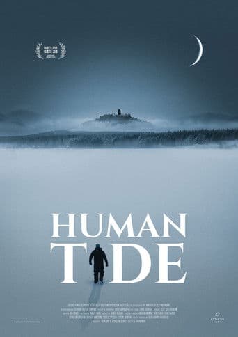 Human Tide