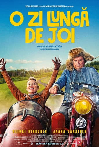 Mielensäpahoittajan rakkaustarina