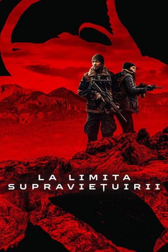 La limita supraviețuirii