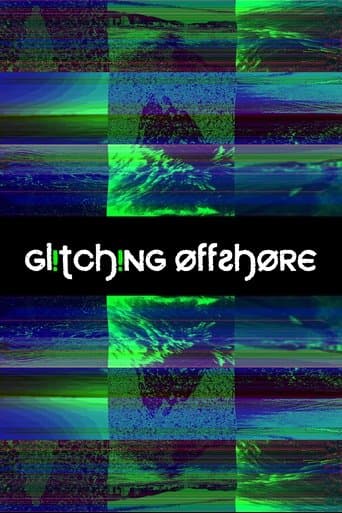 Glitching Offshore