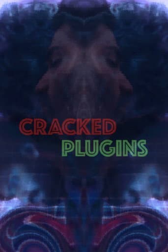 Cracked Plugins