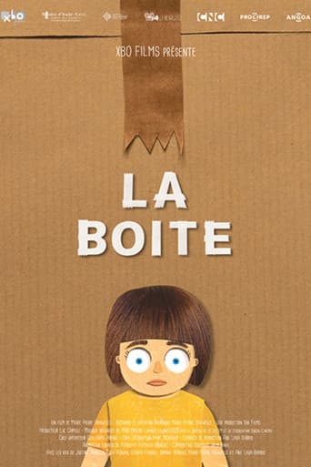 La boite
