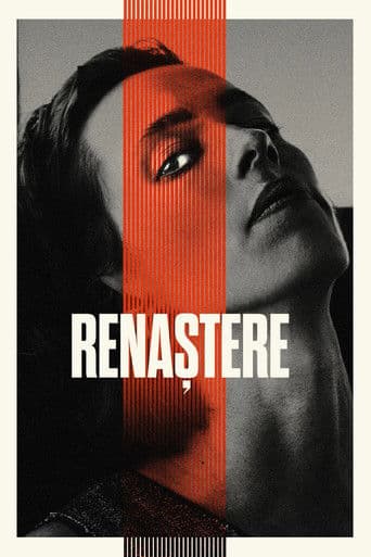 Renaștere