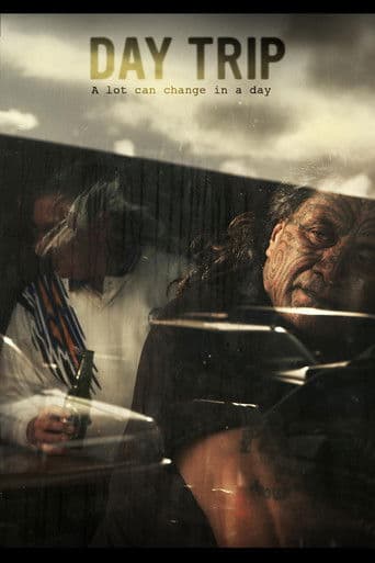 Day Trip