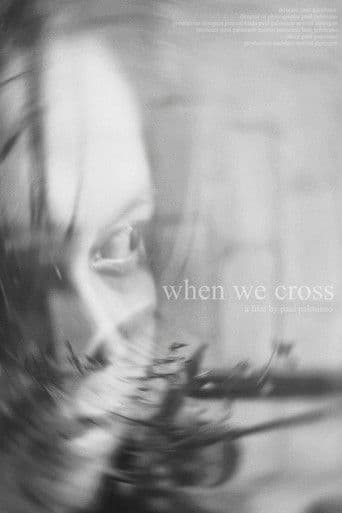 When We Cross