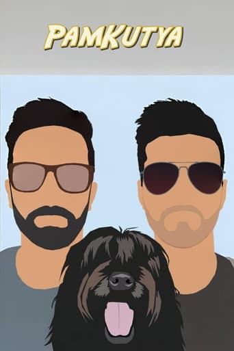PamKutya