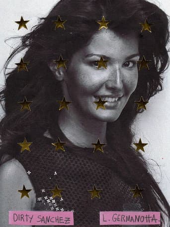 Dirty Sanchez