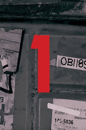 Winding Through: 35MM Release Print