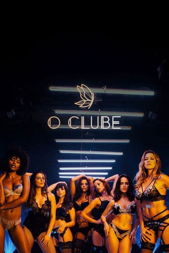 O Clube