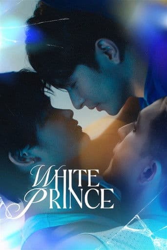 White Prince