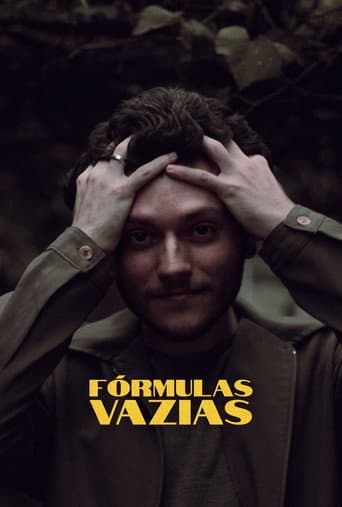 Fórmulas Vazias