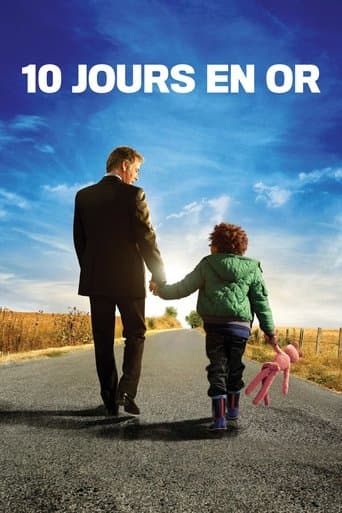 10 zile de aur