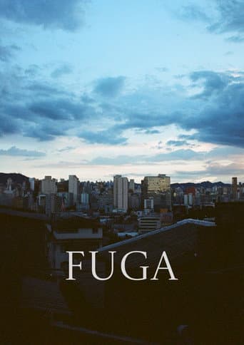 Fuga