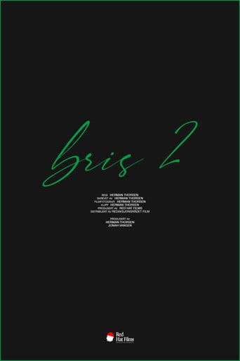 Bris 2