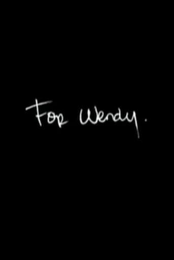 For Wendy