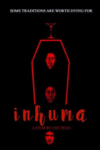 Inhuma