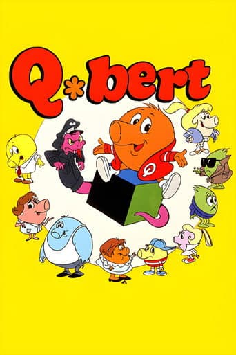 Q*bert