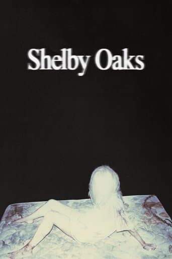 Shelby Oaks
