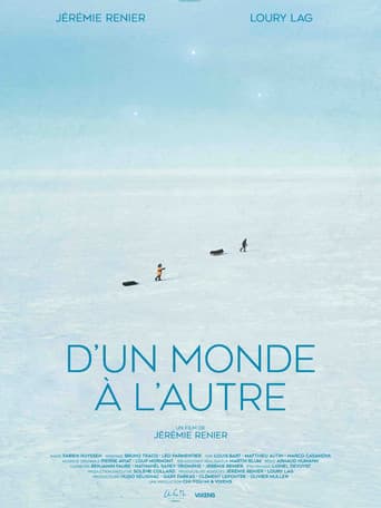 D’un monde à l’autre
