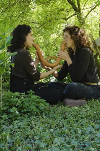 Ritual para la soledad