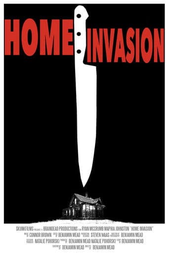 Home Invasion