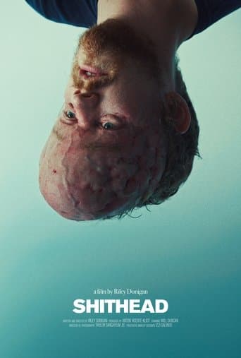 SHITHEAD